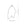 Médaille pour chien Friends Lévrier Afghan