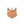 Médaille pour chat Friends Maine Coon