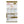 SPHYNX ADULTE – nourriture sèche pour chats, 3.2 kg, (7 lb)