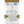 CHIOT LABRADOR RETRIEVER – nourriture sèche pour chiots, 13.6 kg, (30 lb)