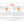 SOIN PELAGE ET PEAU FINES TRANCHES EN SAUCE – nourriture en conserve pour chats - Emballage de 12 boîtes, 85 g, (3 oz)