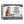 SOIN DIGESTIF FINES TRANCHES EN SAUCE – nourriture en conserve pour chats - Emballage de 12 boîtes, 85 g, (3 oz)