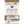 PERSAN CHATON – nourriture sèche pour chatons, 1.4 kg, (3 lb)