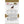 ROTTWEILER ADULTE - nourriture sèche pour chiens, 13,6 kg, (30 lb)