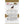 ROTTWEILER ADULTE - nourriture sèche pour chiens, 13,6 kg, (30 lb)