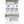 GRAND SOINS MINCEUR – nourriture sèche pour chiens, 13.6 kg, (30 lb)