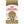 MAINE COON ADULTE – nourriture sèche pour chats, 2.7 kg, (6 lb)