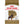 ROTTWEILER ADULTE - nourriture sèche pour chiens, 13,6 kg, (30 lb)