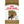 ROTTWEILER ADULTE - nourriture sèche pour chiens, 13,6 kg, (30 lb)