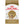 BENGAL Adulte – nourriture sèche pour chats, 3.2 kg, (7 lb)
