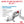 LAIT POUR CHIOT - lactoremplaceur pour chiots, 400 g