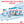 LAIT POUR CHIOT - lactoremplaceur pour chiots, 400 g