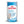 LAIT POUR CHIOT - lactoremplaceur pour chiots, 400 g