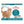 ÂGÉ 11+ FINES TRANCHES EN SAUCE - nourriture en conserve pour chats - Emballage de 12 boîtes, 85 g, (3 oz)