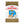 CHIOT BOXER – nourriture sèche pour chiots, 13.6 kg, (30 lb)