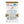 CHIOT CHIHUAHUA – nourriture sèche pour chiots, 1.1 kg, (2.5 lb)