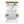 CHIOT CHIHUAHUA – nourriture sèche pour chiots, 1.1 kg, (2.5 lb)