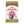 PERSAN CHATON – nourriture sèche pour chatons, 1.4 kg, (3 lb)