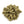 Garden select - nourriture pour rat adulte 2.5 lb