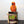 Probio+ pour oiseau 50 g