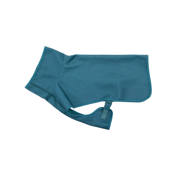 Gilet à assèchement rapide "Quick Dry Wrap"