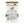 SHIH TZU ADULTE – nourriture sèche pour chiens