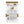 SHIH TZU ADULTE – nourriture sèche pour chiens