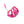 Harnais aventure pour chats, Azalée