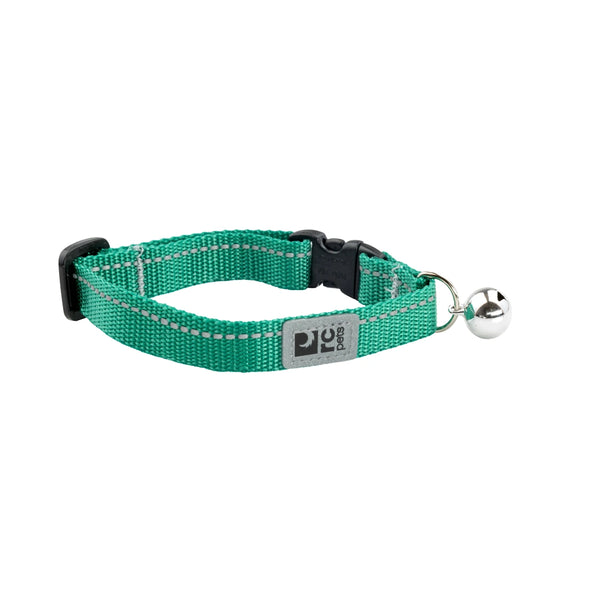 Collier sécuritaire pour chats, Perruche