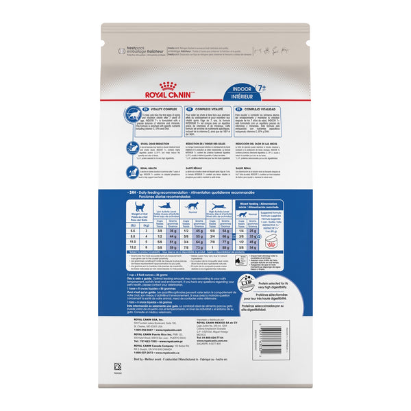 PETIT SOINS MINCEUR – nourriture sèche pour chiens