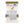 CHIOT BOXER – nourriture sèche pour chiots, 13.6 kg, (30 lb)