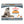 SOIN PELAGE ET PEAU FINES TRANCHES EN SAUCE – nourriture en conserve pour chats - Emballage de 12 boîtes, 85 g, (3 oz)