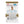 CHIOT TECKEL – nourriture sèche pour chiots, 1.1 kg, (2.5 lb)