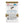 CHIOT SHIH TZU – nourriture sèche pour chiots, 1.1 kg, (2.5 lb)