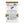 CHIOT SHIH TZU – nourriture sèche pour chiots, 1.1 kg, (2.5 lb)