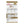 MAINE COON ADULTE – nourriture sèche pour chats, 2.7 kg, (6 lb)