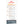 SOIN PELAGE ET PEAU FINES TRANCHES EN SAUCE – nourriture en conserve pour chats - Emballage de 12 boîtes, 85 g, (3 oz)