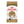 RAGDOLL ADULTE – nourriture sèche pour chats, 3.2 kg, (7 lb)