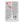 ADULTE INSTINCTIF BOUCHÉES EN SAUCE – nourriture sachet pour chats, 85 g, (3 oz)