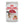 ADULTE INSTINCTIF BOUCHÉES EN SAUCE – nourriture sachet pour chats, 85 g, (3 oz)