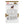 SCHNAUZER NAIN ADULTE – nourriture sèche pour chiens, 4.5 kg, (10 lb)