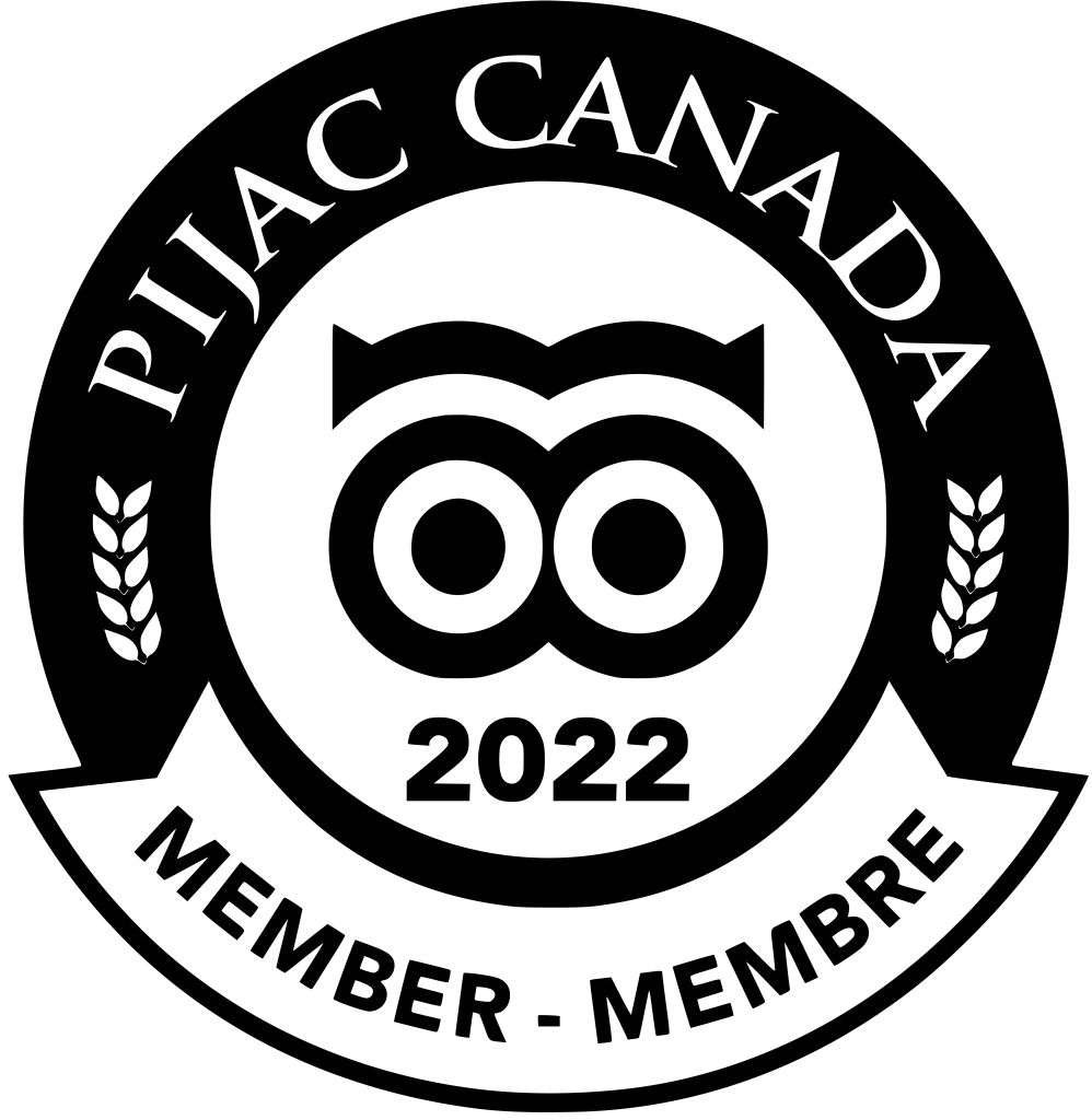 LAnimatout_Membre_Association_Pijac_2022
